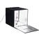 Fotodiox Pro Studio-in-a-Box 70x70cm