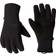 The North Face Apex Etip Glove - Negro