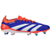 adidas Predator Elite SG - Blue