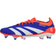 adidas Predator Elite SG - Blue