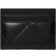 Tory Burch Kira Diamond Quilt Card Case - Black