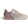 adidas Dropset 3 - Putty Mauve/Warm Clay/Violet Tone
