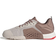 adidas Dropset 3 - Putty Mauve/Warm Clay/Violet Tone