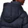 Tommy Hilfiger Piumino Cappotto -