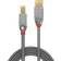Lindy Cromo Line 2.0 USB A - USB B M-M 5m
