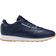 Reebok Classic Leather - Vector Navy/Ftwr White/Rubber Gum-03