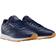 Reebok Classic Leather - Vector Navy/Ftwr White/Rubber Gum-03