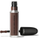 MAC Powder Kiss Liquid Lipcolour #955 Chestnut