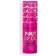 Makeup Revolution Pout Lip Oil - Raspberry Pink