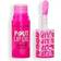 Makeup Revolution Pout Lip Oil - Raspberry Pink