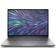HP ZBook Power G11 (98P12ET)