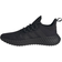 adidas Kaptir 3.0 - Core Black