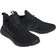 adidas Kaptir 3.0 - Core Black