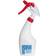Kabi Maxi Super Sprayer 0.6L