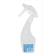 Kabi Maxi Super Sprayer 0.6L