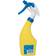 Kabi Maxi Super Sprayer 0.6L