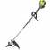 Ryobi RBC430SESD