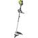 Ryobi RBC430SESD
