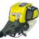 Ryobi RBC430SESD