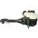 Ryobi RBC430SESD