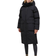 Peak Performance Bluebird Down Coat Women - Black