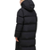 Peak Performance Bluebird Down Coat Women - Black