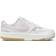 Nike Gamma Force W - White/Light Bone/Sand Drift/Phantom