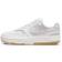 Nike Gamma Force W - White/Light Bone/Sand Drift/Phantom