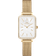 Daniel Wellington Quadro (DW00100668)