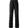 The North Face Antora Rain Trousers For Women - TNF Black/NPF