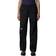 The North Face Antora Rain Trousers For Women - TNF Black/NPF