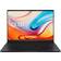 ASUS Vivobook S 14 M5406 14" Bärbar Dator