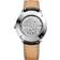 Baume & Mercier Clifton (10467)