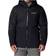 Columbia Men's Iceberg Point II Waterproof Ski Jacket - Black