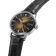 Seiko Presage Cocktail Time "Rusty Nail" GMT SSK039J1