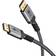 Goobay 1.4 DisplayPort - DisplayPort M-M 3m