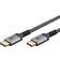 Goobay 1.4 DisplayPort - DisplayPort M-M 3m