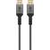 Goobay 1.4 DisplayPort - DisplayPort M-M 3m