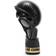 Leone 1947 DNA GP144 MMA Sparring Gloves