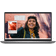Dell Inspiron 15 3530 (5579Y)