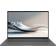 ASUS Zenbook A14 UX3407RA-PURE1