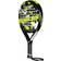 Babolat Contact Core