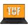 ASUS TUF Gaming 16 FA608WV-QT015W