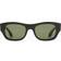 Giorgio Armani AR8224 61582A