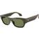 Giorgio Armani AR8224 61582A