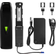 Green Cell EBIKEGCF02 Compatible