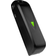 Green Cell EBIKEGCF02 Compatible