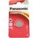 Panasonic CR1620 1-pack