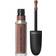 MAC Powder Kiss Liquid Lip Buffiest - Buffiest