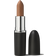 MAC ximal Sleek Satin Lipstick - Brown